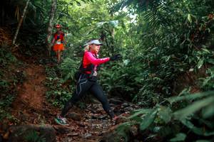 BIB: 
                            <button type="button" onclick="openModal(24861224)" class="btn btn-primary btn-sm float-right btn-popup" data-toggle="modal" data-target=".modal-high-quality">
                        <i class="fas fa-shopping-cart"></i> Add to Cart
                    </button>
                                            <button type="button" onclick="isThisMe(24861224, true)" class="btn btn-success btn-sm float-right btn-popup btn-isme hidden" data-toggle="tooltip" data-placement="bottom" title="นี่คือรูปของคุณใช่ไหม คลิกที่นี่เพื่อเอาเข้าอัลบั้ม">
                        <i class="fas fa-plus"></i> Add to album
                    </button>
                    <button type="button" onclick="isThisMe(24861224, false)" class="btn btn-warning btn-sm float-right btn-popup btn-isnotme hidden">
                        <i class="fas fa-ban"></i> Remove from album
                    </button>